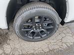 New 2025 Ram 1500 Laramie Crew Cab 4x4 Pickup for sale #X25115 - photo 15