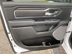 New 2025 Ram 1500 Laramie Crew Cab 4x4 Pickup for sale #X25115 - photo 16