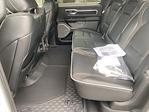New 2025 Ram 1500 Laramie Crew Cab 4x4 Pickup for sale #X25115 - photo 17