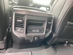 New 2025 Ram 1500 Laramie Crew Cab 4x4 Pickup for sale #X25115 - photo 18