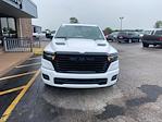 New 2025 Ram 1500 Laramie Crew Cab 4x4 Pickup for sale #X25115 - photo 2