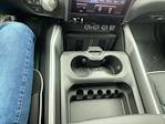 New 2025 Ram 1500 Laramie Crew Cab 4x4 Pickup for sale #X25115 - photo 22