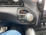 New 2025 Ram 1500 Laramie Crew Cab 4x4 Pickup for sale #X25115 - photo 23