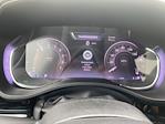 New 2025 Ram 1500 Laramie Crew Cab 4x4 Pickup for sale #X25115 - photo 24