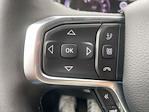 New 2025 Ram 1500 Laramie Crew Cab 4x4 Pickup for sale #X25115 - photo 25