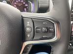 New 2025 Ram 1500 Laramie Crew Cab 4x4 Pickup for sale #X25115 - photo 26