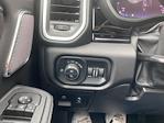 New 2025 Ram 1500 Laramie Crew Cab 4x4 Pickup for sale #X25115 - photo 27