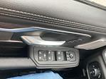 New 2025 Ram 1500 Laramie Crew Cab 4x4 Pickup for sale #X25115 - photo 28
