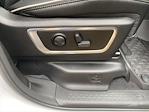 New 2025 Ram 1500 Laramie Crew Cab 4x4 Pickup for sale #X25115 - photo 29