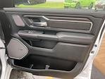 New 2025 Ram 1500 Laramie Crew Cab 4x4 Pickup for sale #X25115 - photo 30