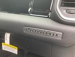 New 2025 Ram 1500 Laramie Crew Cab 4x4 Pickup for sale #X25115 - photo 31