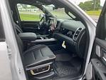 New 2025 Ram 1500 Laramie Crew Cab 4x4 Pickup for sale #X25115 - photo 32