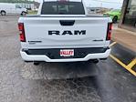 New 2025 Ram 1500 Laramie Crew Cab 4x4 Pickup for sale #X25115 - photo 5