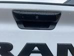 New 2025 Ram 1500 Laramie Crew Cab 4x4 Pickup for sale #X25115 - photo 6