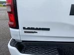 New 2025 Ram 1500 Laramie Crew Cab 4x4 Pickup for sale #X25115 - photo 7