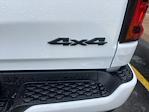 New 2025 Ram 1500 Laramie Crew Cab 4x4 Pickup for sale #X25115 - photo 8