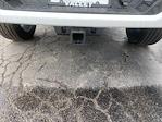 New 2025 Ram 1500 Laramie Crew Cab 4x4 Pickup for sale #X25115 - photo 9