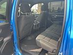 New 2025 Ram 1500 Big Horn Crew Cab 4x4 Pickup for sale #X25116 - photo 10