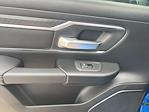 New 2025 Ram 1500 Big Horn Crew Cab 4x4 Pickup for sale #X25116 - photo 11