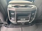 New 2025 Ram 1500 Big Horn Crew Cab 4x4 Pickup for sale #X25116 - photo 12