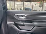 New 2025 Ram 1500 Big Horn Crew Cab 4x4 Pickup for sale #X25116 - photo 13