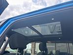 New 2025 Ram 1500 Big Horn Crew Cab 4x4 Pickup for sale #X25116 - photo 14