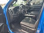 New 2025 Ram 1500 Big Horn Crew Cab 4x4 Pickup for sale #X25116 - photo 15