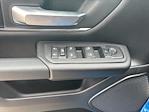 New 2025 Ram 1500 Big Horn Crew Cab 4x4 Pickup for sale #X25116 - photo 16