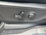 New 2025 Ram 1500 Big Horn Crew Cab 4x4 Pickup for sale #X25116 - photo 17