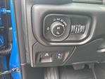 New 2025 Ram 1500 Big Horn Crew Cab 4x4 Pickup for sale #X25116 - photo 18