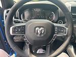 New 2025 Ram 1500 Big Horn Crew Cab 4x4 Pickup for sale #X25116 - photo 19