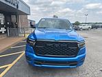 New 2025 Ram 1500 Big Horn Crew Cab 4x4 Pickup for sale #X25116 - photo 2