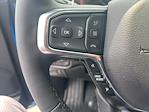 New 2025 Ram 1500 Big Horn Crew Cab 4x4 Pickup for sale #X25116 - photo 20