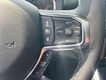 New 2025 Ram 1500 Big Horn Crew Cab 4x4 Pickup for sale #X25116 - photo 21