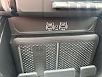 New 2025 Ram 1500 Big Horn Crew Cab 4x4 Pickup for sale #X25116 - photo 23