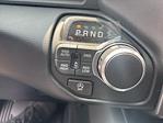 New 2025 Ram 1500 Big Horn Crew Cab 4x4 Pickup for sale #X25116 - photo 24