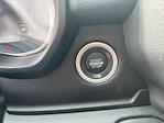 New 2025 Ram 1500 Big Horn Crew Cab 4x4 Pickup for sale #X25116 - photo 25