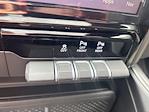 New 2025 Ram 1500 Big Horn Crew Cab 4x4 Pickup for sale #X25116 - photo 26