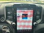New 2025 Ram 1500 Big Horn Crew Cab 4x4 Pickup for sale #X25116 - photo 27