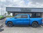 New 2025 Ram 1500 Big Horn Crew Cab 4x4 Pickup for sale #X25116 - photo 3