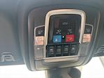 New 2025 Ram 1500 Big Horn Crew Cab 4x4 Pickup for sale #X25116 - photo 31