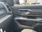 New 2025 Ram 1500 Big Horn Crew Cab 4x4 Pickup for sale #X25116 - photo 32