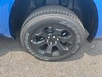 New 2025 Ram 1500 Big Horn Crew Cab 4x4 Pickup for sale #X25116 - photo 33