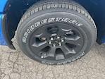 New 2025 Ram 1500 Big Horn Crew Cab 4x4 Pickup for sale #X25116 - photo 34