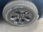 New 2025 Ram 1500 Big Horn Crew Cab 4x4 Pickup for sale #X25116 - photo 35