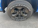 New 2025 Ram 1500 Big Horn Crew Cab 4x4 Pickup for sale #X25116 - photo 36