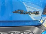 New 2025 Ram 1500 Big Horn Crew Cab 4x4 Pickup for sale #X25116 - photo 5