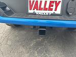 New 2025 Ram 1500 Big Horn Crew Cab 4x4 Pickup for sale #X25116 - photo 6