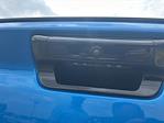 New 2025 Ram 1500 Big Horn Crew Cab 4x4 Pickup for sale #X25116 - photo 7