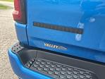 New 2025 Ram 1500 Big Horn Crew Cab 4x4 Pickup for sale #X25116 - photo 8